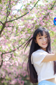 爱我就别想太多免费版观看