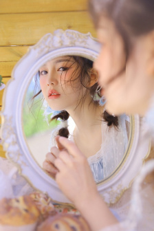宝贝三根手指还是二十支筷子